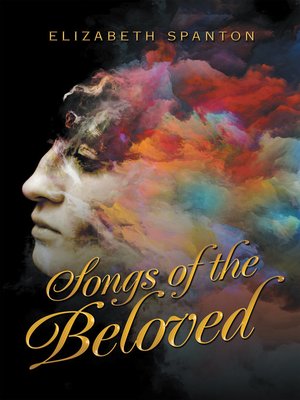 cover image of Songs of the Beloved